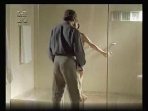 Brasilia Nude Scenes Aznude