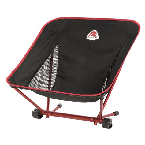 Купить Кресло Для Кемпинга В Интернет Магазине — Vsenashoping.ru