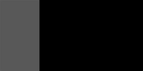 Roblox Sex Roblox History Part Niki Starr Mia Khalifa Elsa Jean Tnaflix