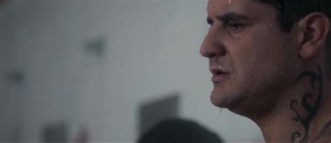 AusCAPS Nude Extras In Last King Of The Cross 1 07 Episode 7