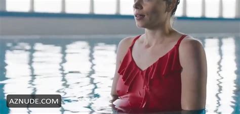 Matky Nude Scenes Aznude