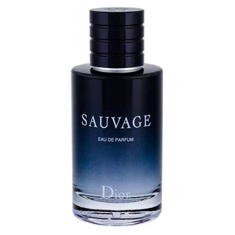 Dior Sauvage 200 Ml Atelier Yuwaciaojp