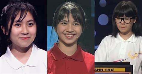 Những hot girl Olympia tài sắc vẹn toàn ngày ấy Người kín tiếng vì dính thị phi người gây bão