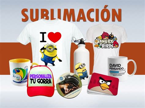 Sublimaci N Dise O E Impresi N El Olam Imprenta Y Publicidad