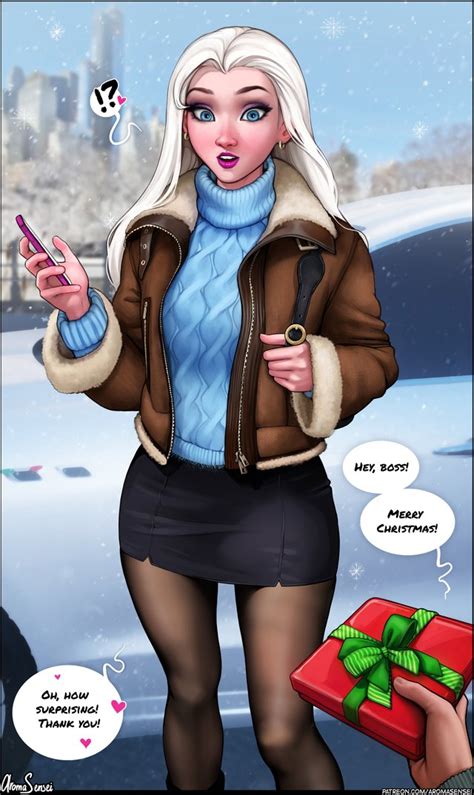 Futa Luscious Hentai Manga Porn