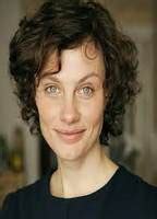 EFFI RABSILBER Nude AZNude