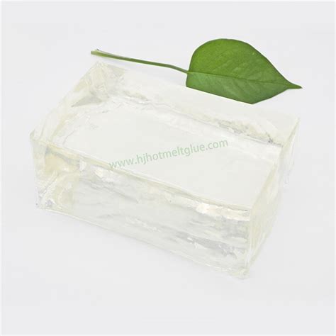 China Customized Mouse Trap Hot Melt Glue For Rat Trap Suppliers Manufacturers Factory Free