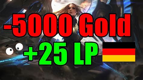 Kayle Guide German Tilted Team Lategame Carry Tipps Tricks Runen