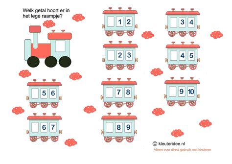 Соседи Числа Для Дошкольников Картинки – Telegraph