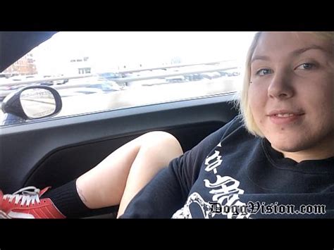 BUSTED BF Catches Me Recording GF XVIDEOS
