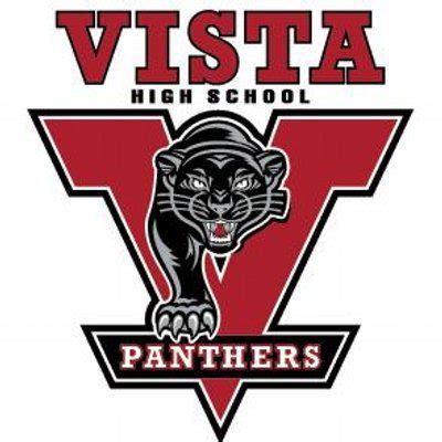 Vista High School – Educational Talent Search