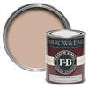 Farrow Ball Templeton Pink No Modern Emulsion Stakelums Home