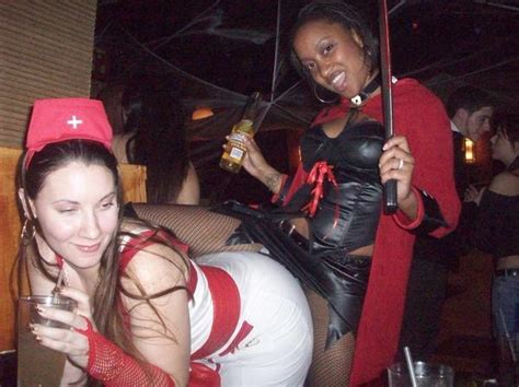 Some Thick Ass White Girl Non Nude Shesfreaky