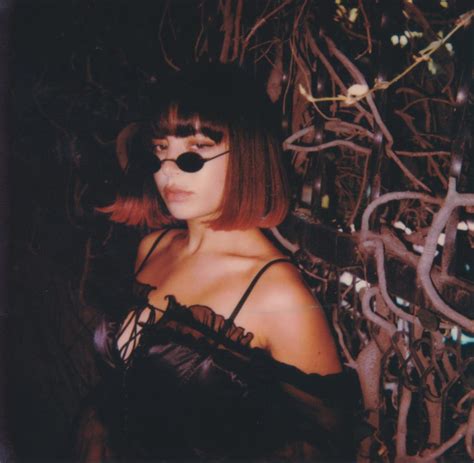 Charli Xcx Fat Pussy Print On Instagram Of The Day Drunkenstepfather