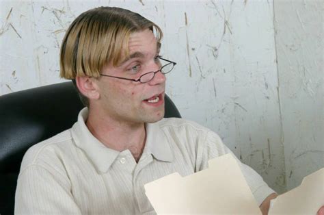 Lucky Guy Fucking Two Blond Bitches Porn Pictures XXX Photos Sex Images PICTOA