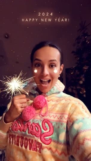 Dominikac Porn Videos Free Sex Movies