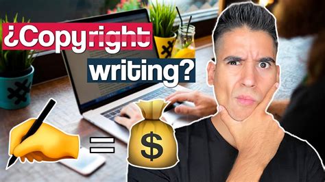 Qué es copywriting y qué hace un copywriter Qué es copywriting en