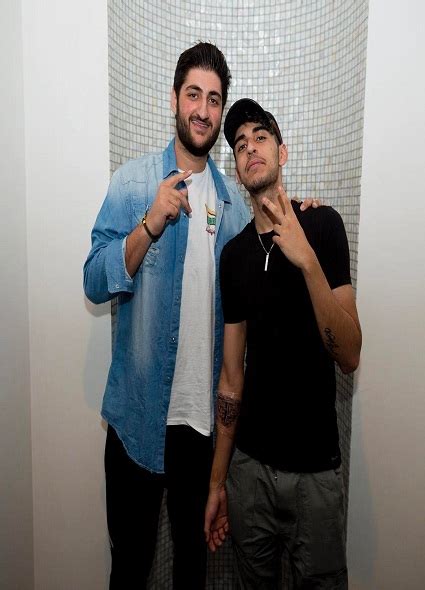 faze rain net worth 2021