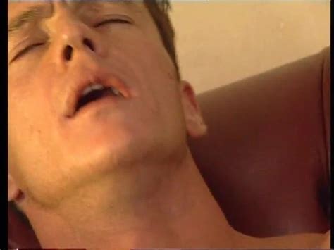 Maria Bellucci Double Penetration Porn Videos Xhamster