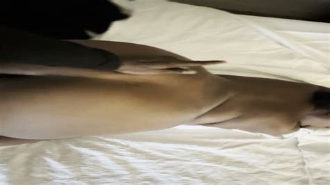 Backshots For Ebony Bbw