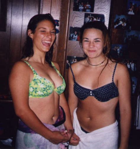 Bikini