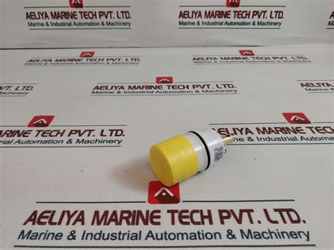 Oras 158890 Regulator Cartridge - Aeliya Marine