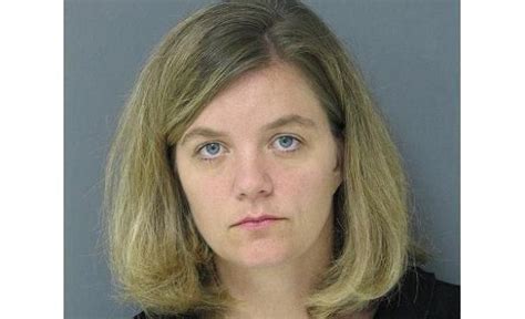 Woman Pleads Guilty To Leaving Son In Hot Van Washington Examiner