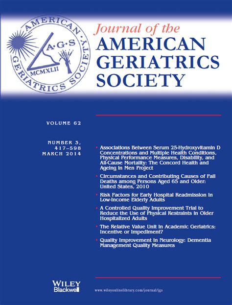 Sex Differences In The Construct Overlap Of Frailty And Depression