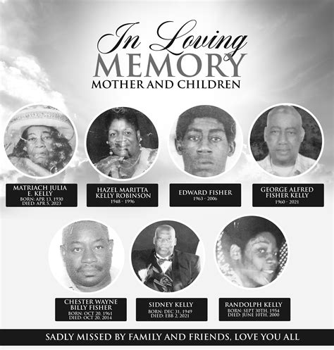 04112024 OBITUARIES by tribune242 - Issuu