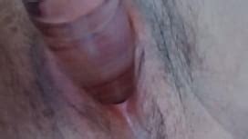 Shaved Ftm Pussy XNXX