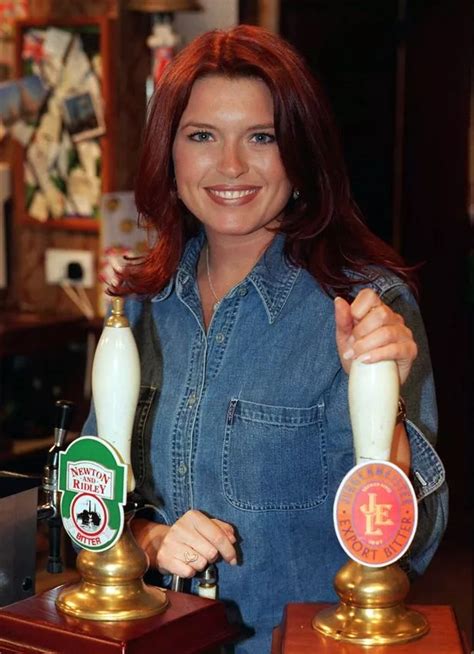 Itv Corrie Sexiest Stars Now Adult Site Career Naked On Stage And Rival Soap Stint Daily Star