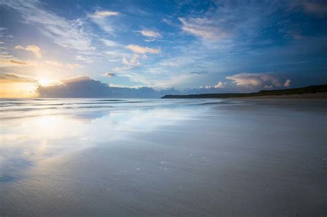 Isle of Skye - Holidays & Breaks | VisitScotland