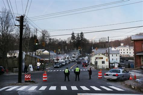 Conn Police Release Final Report On Newtown School Shooting Cnn