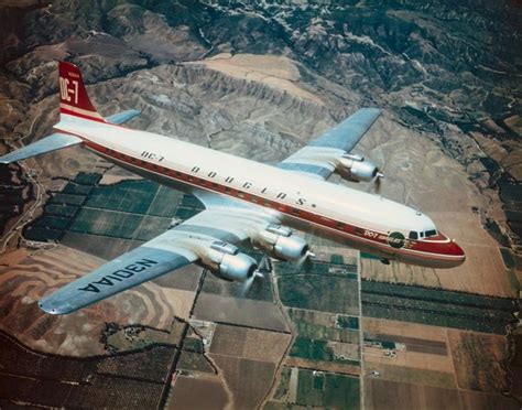 Boeing Airplanes (@BoeingAirplanes) / X | Vintage aircraft, Passenger ...