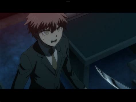 Danganronpa 3 Future Arc Episode 3 by animateddistressed88 on DeviantArt