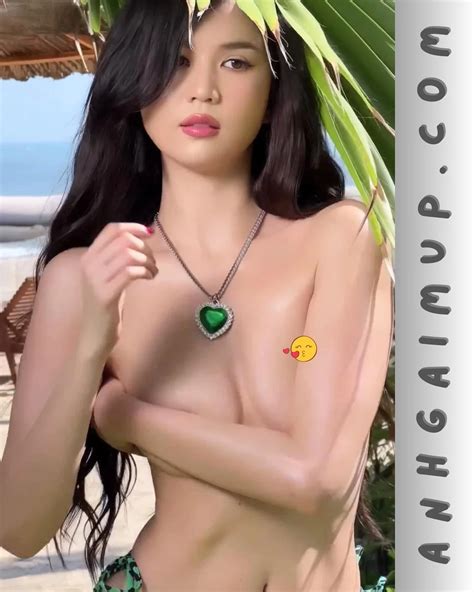 Ảnh Nude Nghệ Thuật Tuyệt Đỉnh những Đường Cong Khỏa Thân Sắc Nét