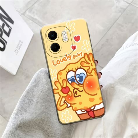 Infinix Smart Smart Hd Hot I Case Procamera