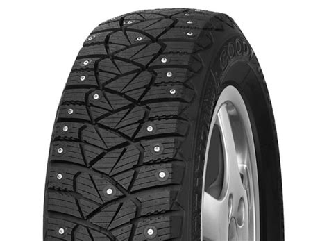 Автомобильные шины goodyear ultragrip 600 (2 видео) | Технарь знаток