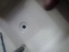 Cumming At The Sink Free Mobile Porn Videos IPornTV