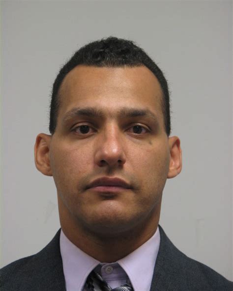 Jevardo A Ruiz Sex Offender In Chicopee MA 01013 DE00005095