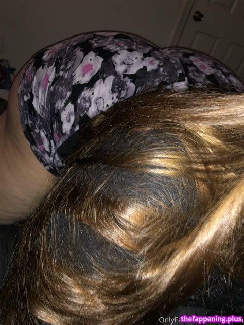 Full XMoon Full X Moon Official Fullxmoon Nude OnlyFans Photo The Fappening Plus