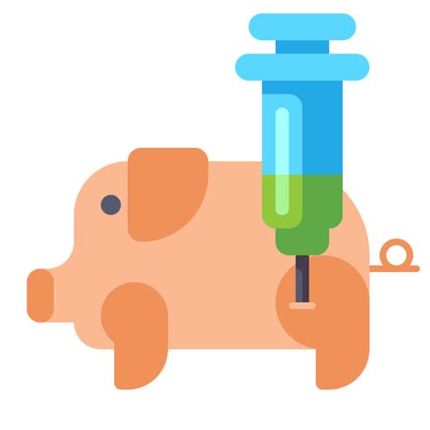 Genetische veränderung icon Flaticons Flat | Freepik