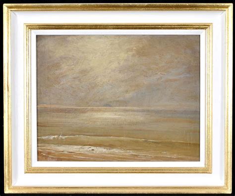 19th Century Impressionist Paintings - 1,697 For Sale on 1stDibs ...