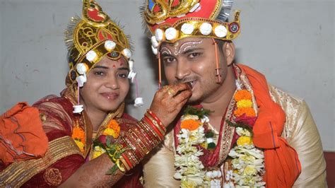 Orissa Traditional Wedding