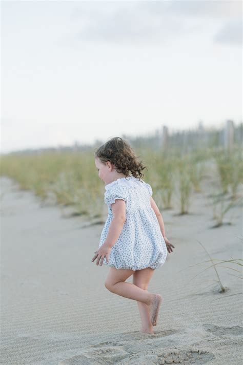 Nags Head Family Portraits - Nags Head Portraits