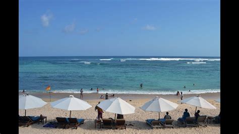 Pantai Pandawa Pantai Rahasia Di Bali Youtube