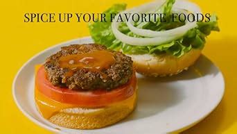 Amazon Tamazula Mexican Hot Sauce Oz Grocery Gourmet Food