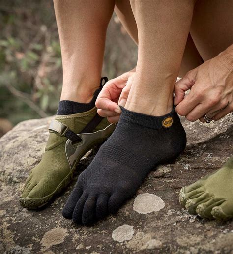 Online einkaufen: Alle Vibram Produkte entdecken | Vibram