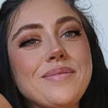 Lamotogirl Nude OnlyFans Leaks 2025 Fapopedia