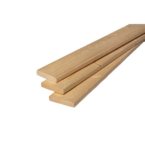 2 Inch X 10 Inch X 8 Ft Spf Premium 2btr Grade Lumber 1000100173 The Home Depot Canada